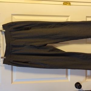 Lululemon Athletica Men's Sweat Pants